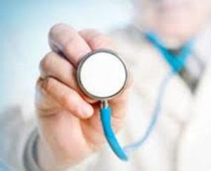 Program organized under service week in Solan district