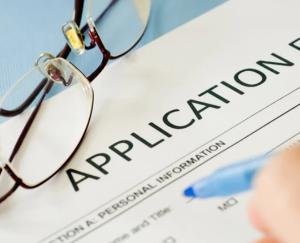 Solan: Apply for the best youth club by October 15