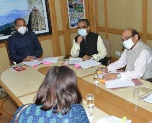 State Single Window Approval and Monitoring Authority approved proposals for investment of Rs.947.47 crore