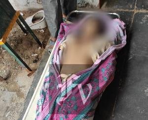 Dehra: Body of 34-year-old local man found in Jumble