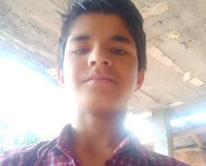 16-year-old minor suddenly disappeared from Sakri, police traced