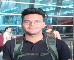 NIT Hamirpur student Nishant gets an annual package of 1.51 crores, appointed in a US company