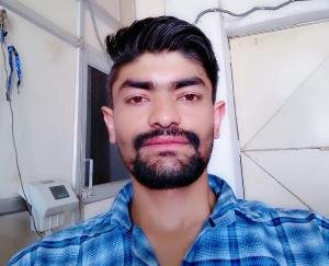 शिमला : कुपवी में युवा सम्मेलन के नाम पर भाजपा सम्मेलन - राजेश लालटा