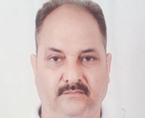 देहरा : कोरोना काल में टेक्सी ऑपरेटर्स को सरकार ने नहीं दी कोई राहत: सतपाल भाटिया