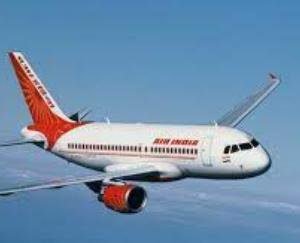 Air Alliance-Air India flight will start soon: Suresh Kashyap