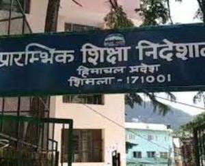 Supreme Court order, fees will not be taken in private schools from children who lose their parents due to corona infection