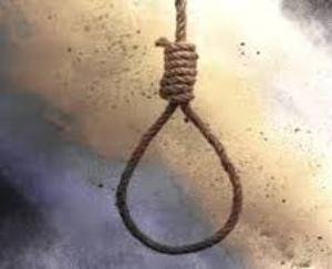 Jwalamukhi: 35-year-old man ended his life by hanging