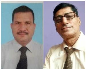  सुजानपुर : बीजेपी ने रोका है सुजानपुर का विकास : कैप्टन ज्योति प्रकाश