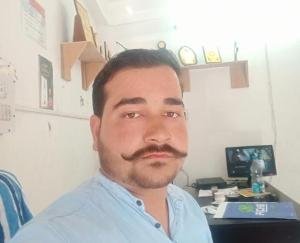 ज्वालामुखी: सरकार जल्द भरे खुंडिया कॉलेज के रिक्त पद: विक्रम ठाकुर