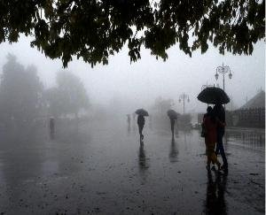 Shimla: 432 people lost their lives due to rain in the state this year, 10 died in last 24 hours