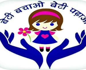 Kullu: Women should be aware of their special rights - Advocate Chhavendra Thakur