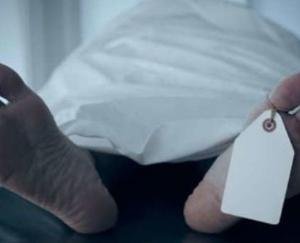 मनाली : बाहंग पुल से गिरे व्यक्ति का शव बरामद
