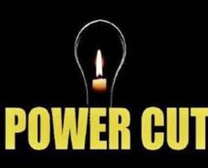In Sujanpur, electricity supply will remain closed from 26 September to 30 September at many places.