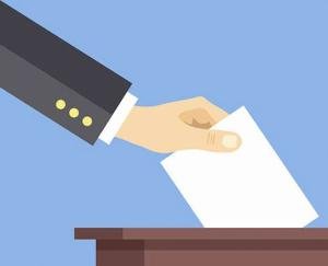 Darlaghat: The Kurgan Land Loser Society Mangu's elections were held