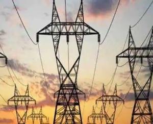 Electricity supply will be disrupted in these areas of Solan on September 28