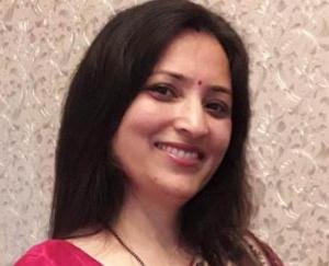 BJP is demoralizing the youth of the state - Kiran Dhanta