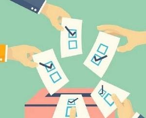 Solan: Necessary orders issued in view of by-election in Arki constituency