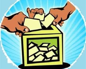 Kullu: Lok Sabha by-election schedule announced, polling will be held on October 30