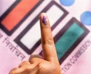 Both doses of Kovid vaccine necessary for by-election campaign and election duty