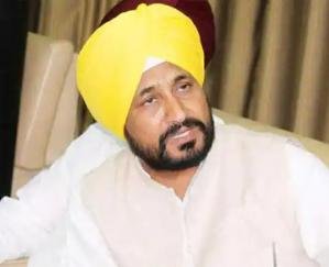 Big announcement of Punjab government, outstanding electricity bills will be waived