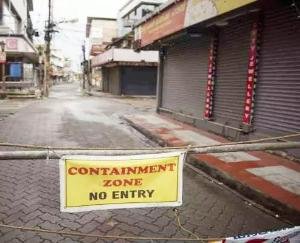 Solan: Order issued regarding Micro Containment Zone