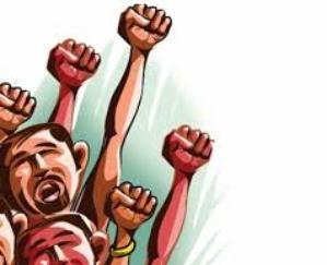 ज्वालामुखी : प्राथमिकता अध्यापक संघ खुंडिया ने स्कूलों का एसएमसी खाता एचडीएफसी बैंक में खोलने का किया कड़ा विरोध