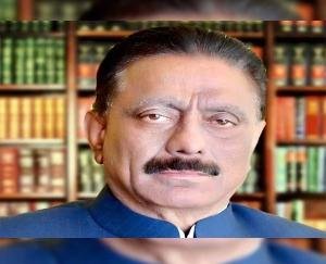 State President Kuldeep Rathore will take a panel of three names to the party high command