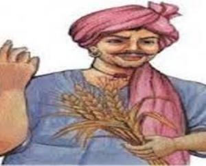 दीगल पंचायत में 20 अक्टूबर को लगेगा किसान मेला