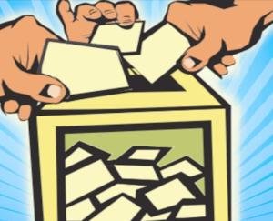Solan: Release of by-election notice for Arki constituency