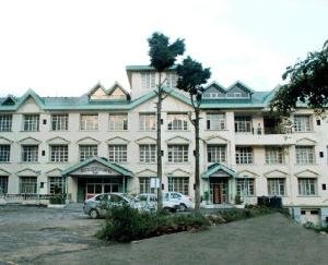 Solan: All India legal awareness program will be launched on October 2