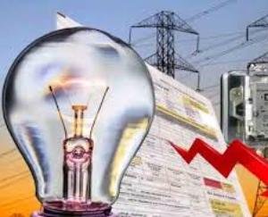 Jwalamukhi: Connection will be cut if electricity bill is not deposited in Mazhi by October 15