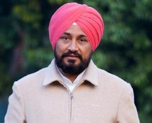 No quarrel in Punjab Congress, people's good days will come: CM Channi