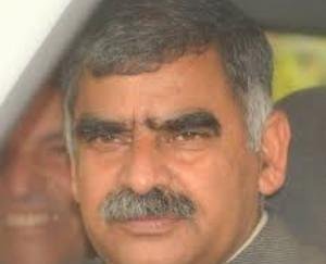 Jwalamukhi: Congress has always been in favor of the interests of the employees - Sanjay Ratna