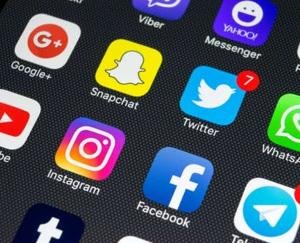 Facebook, Instagram and WhatsApp services started after 6 hours