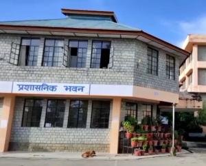 Jogindernagar: IGNOU extended the last date for admission to various courses till October 11