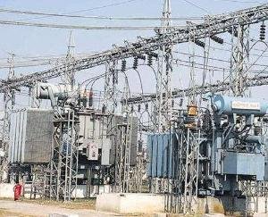 Himachal: Electricity department suspends three officers due to irregularities in electricity bill