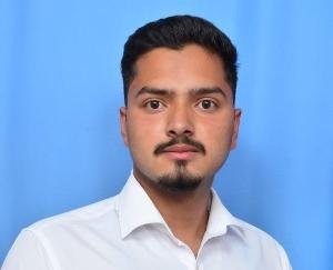 Mandi: Youth Congress will activate youth in 131 booths of assembly constituency for Lok Sabha elections