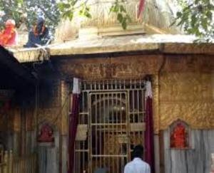 Himachal: Devotees will not get entry in temples during Navratras