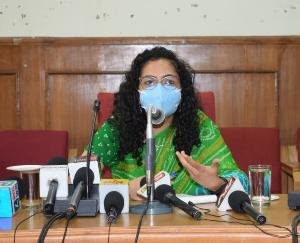 Deputy Commissioner Solan issued notification regarding newly elected Panchayat representatives