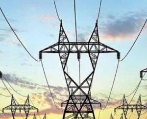 Electricity supply will be disrupted in these areas of Solan on 7th and 8th October