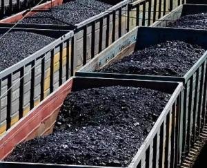 Crisis: Only 4 days of coal stock left in the country, electricity may go out in homes