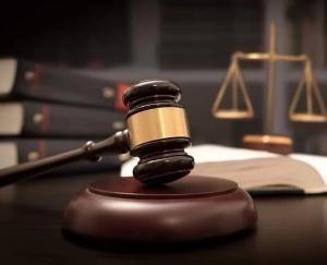 15 judges transferred in 11 High Courts of the country