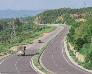Now new roads will be built in Himachal on the basis of geological survey, the government has prepared a plan
