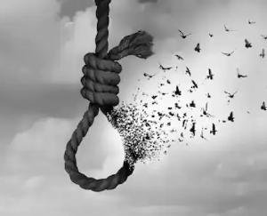 Kangra: Woman commits suicide by hanging, husband accused of mentally torturing her