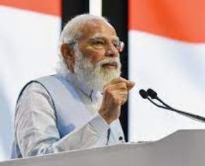 PM Modi virtual inaugurates 35 PSA plants from Rishikesh AIIMS