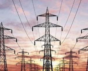 Electricity supply will be disrupted on October 10 at various places in Solan
