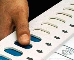 Solan: Under the sweep in Digal, people were told the importance of vote