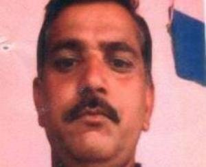 देहरा: लगबलियाना के 45 वर्षीय गुमशुदा व्यक्ति के ब्यास में छलांग लगाने का अंदेशा