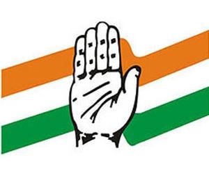 State Congress Committee assigned the responsibility to the office bearers for the Jubbal Kotkhai assembly by-election