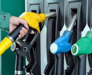 Petrol-diesel prices increased for the sixth consecutive day in the country, know today's rates